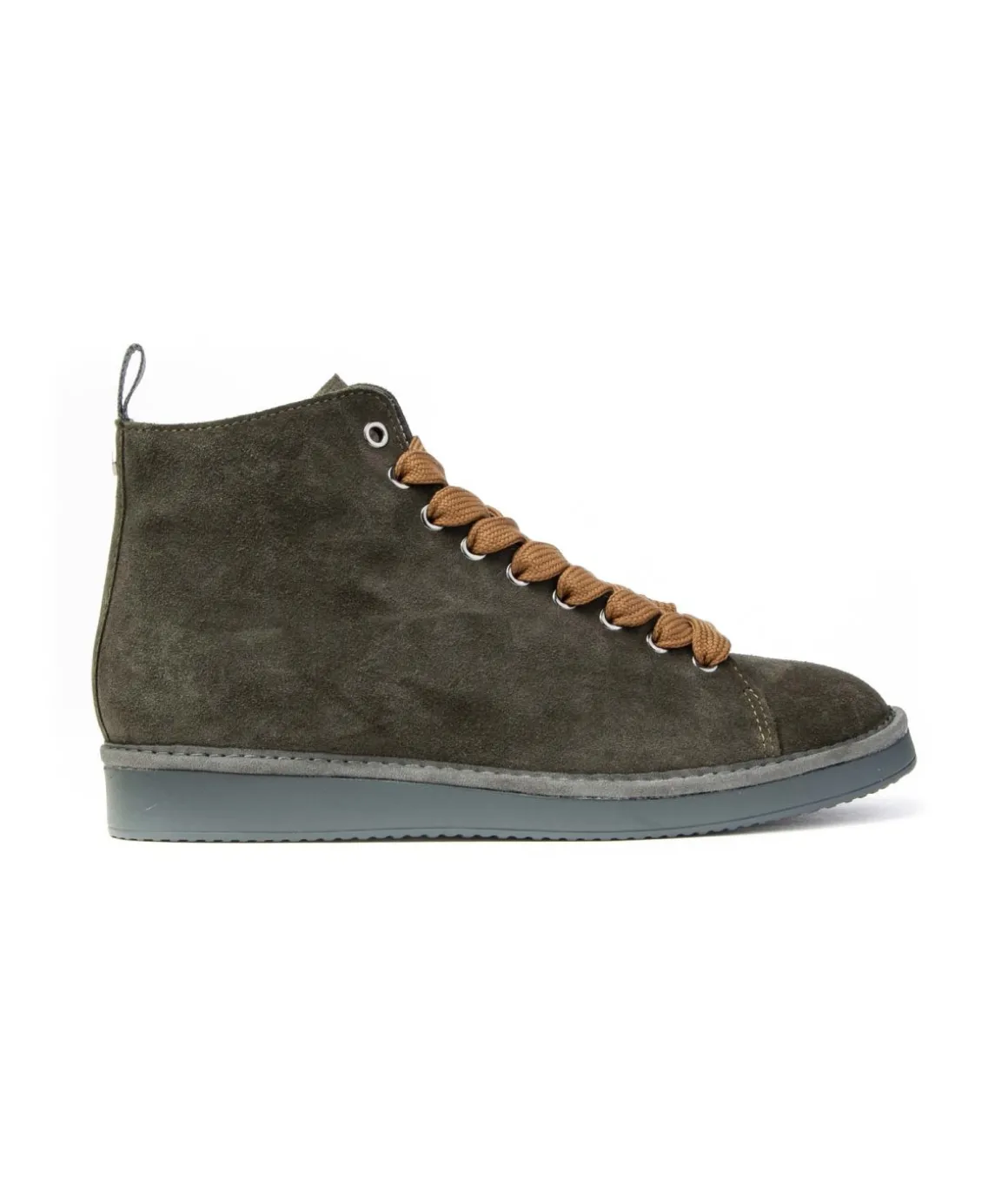 panchic_pm_polacco_lacci__1.webp Panchic P01M00700342063 polacco lacci suede faux fur Uomo