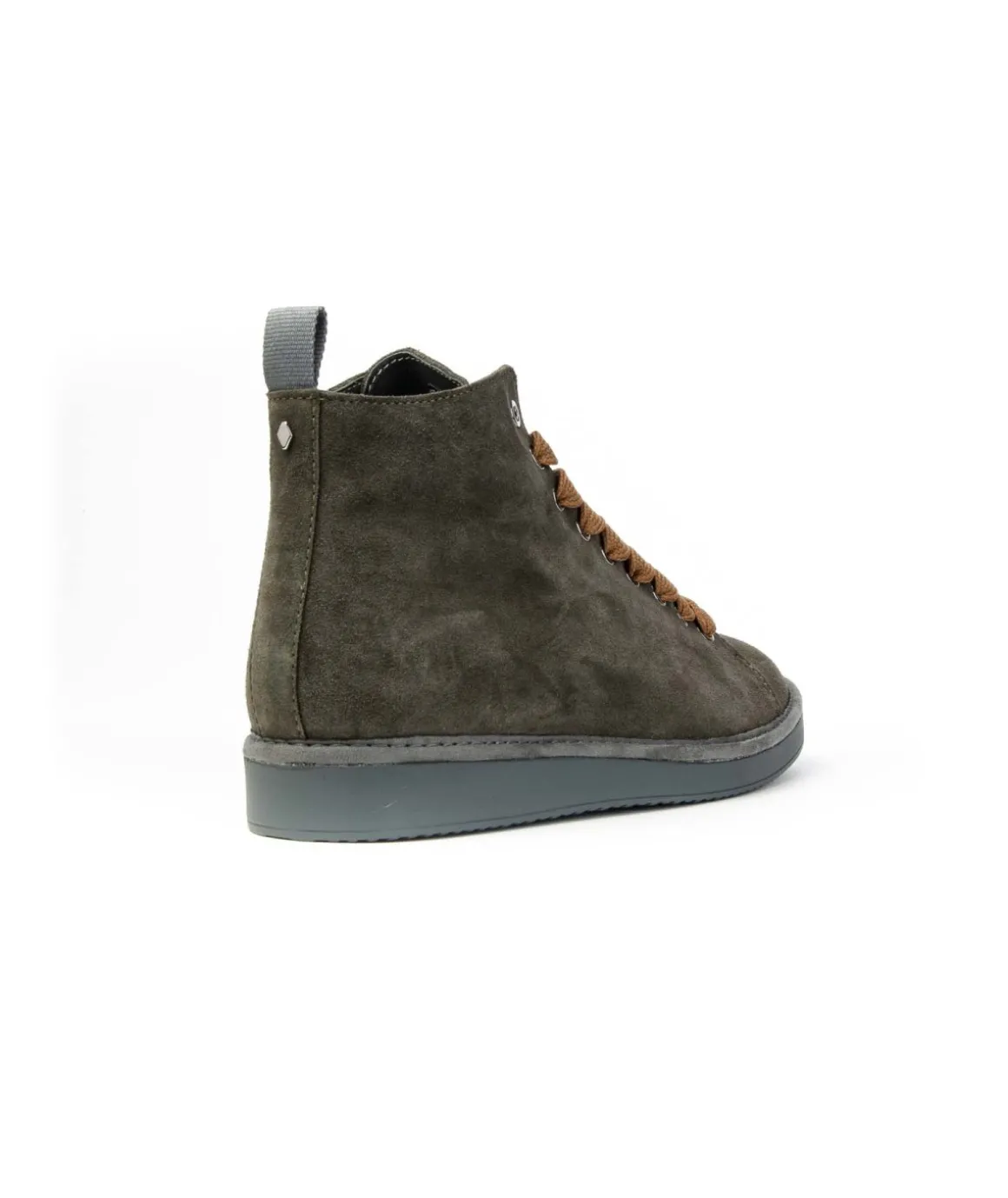 panchic_pm_polacco_lacci__2.webp Panchic P01M00700342063 polacco lacci suede faux fur Uomo