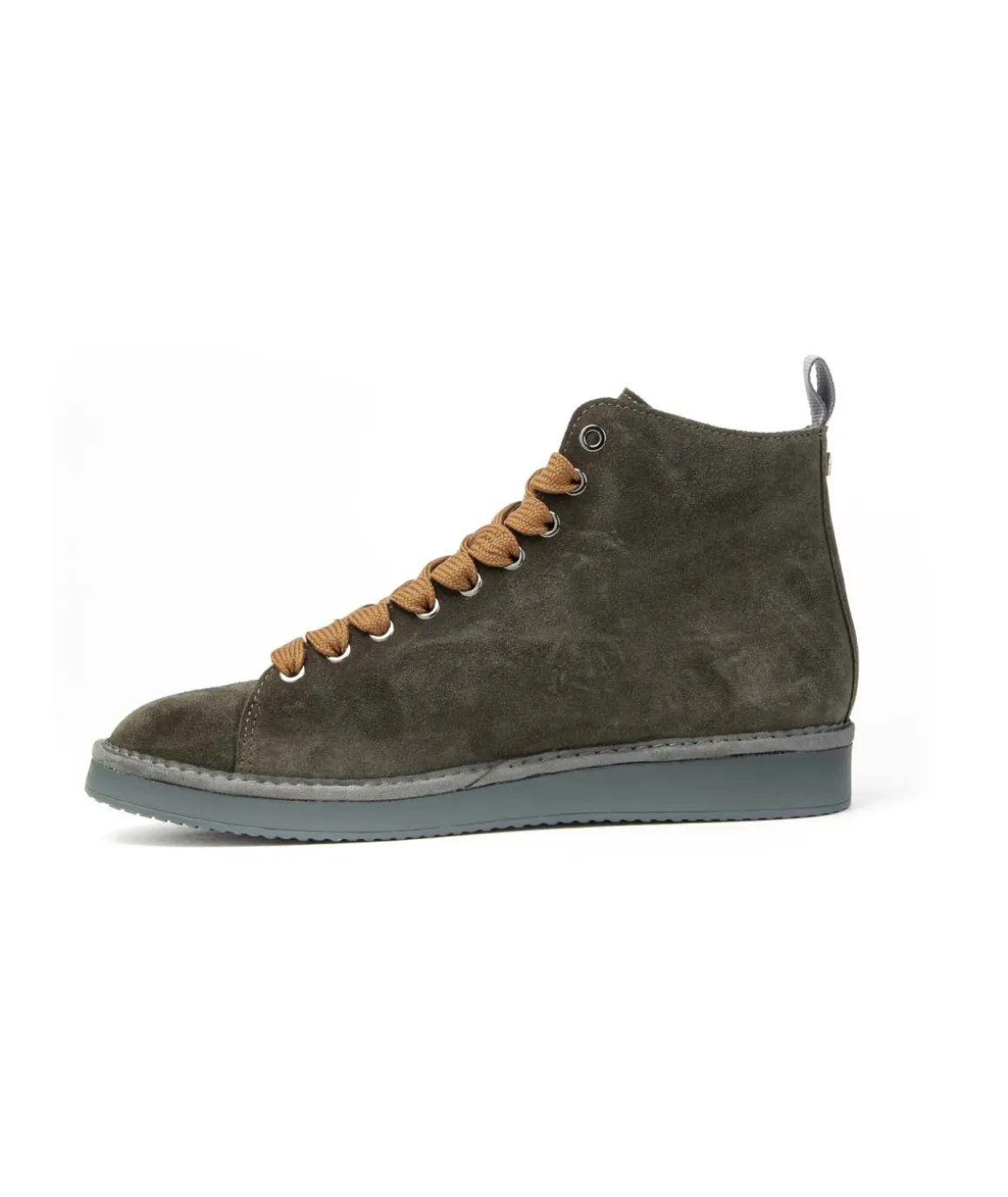 panchic_pm_polacco_lacci__3.webp Panchic P01M00700342063 polacco lacci suede faux fur Uomo