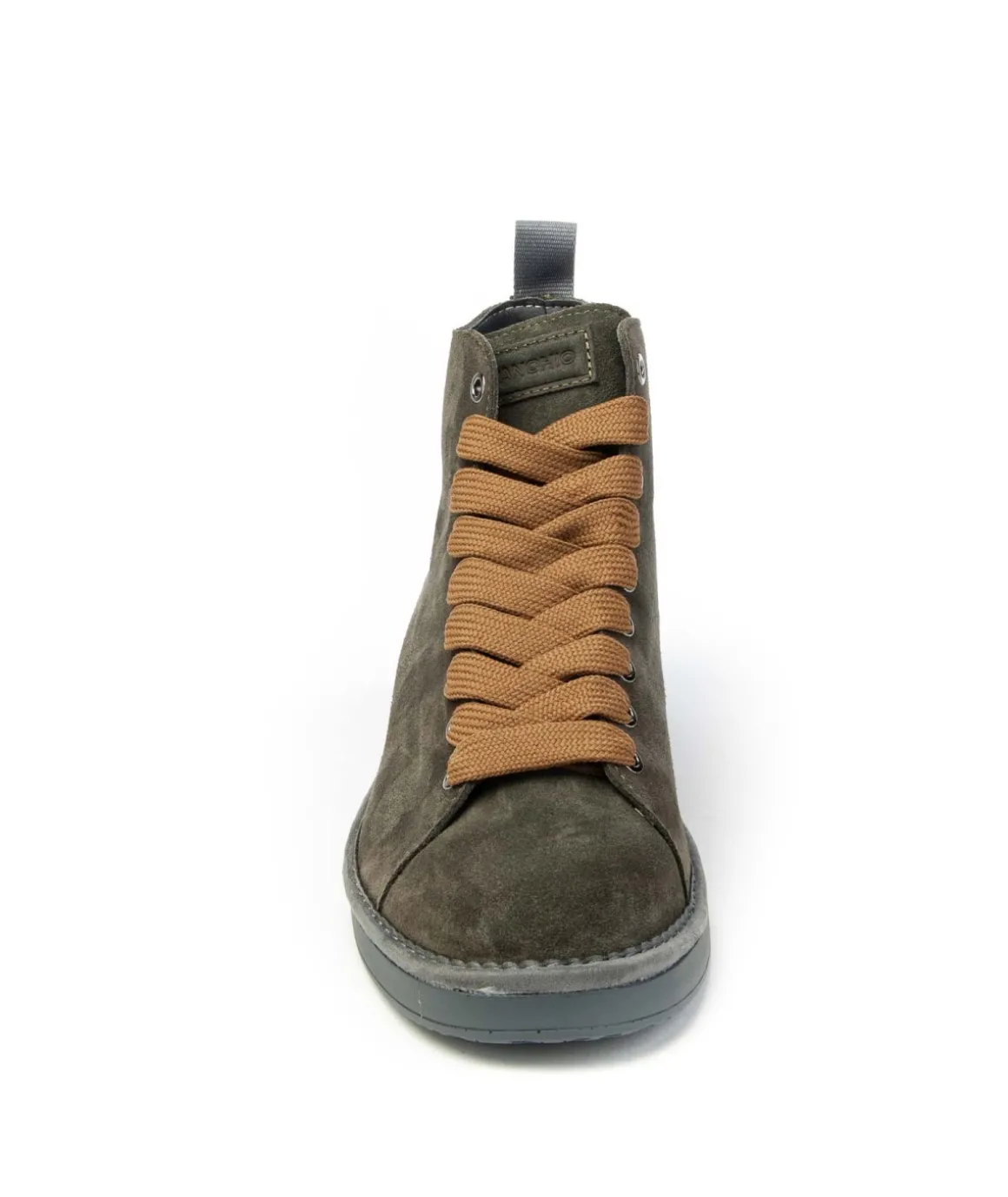 panchic_pm_polacco_lacci__4.webp Panchic P01M00700342063 polacco lacci suede faux fur Uomo