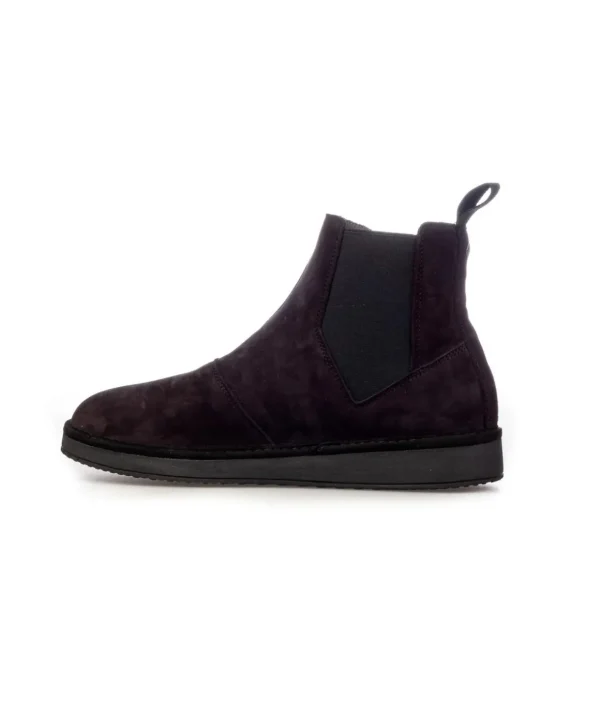 PANCHIC P01M15003K1 BEATLES F.DO LIGHT