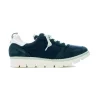 Panchic P05m18021ts Low Cut Lace Nylon Man