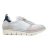 Panchic P05m18021ts Low Cut Lace Nylon Man