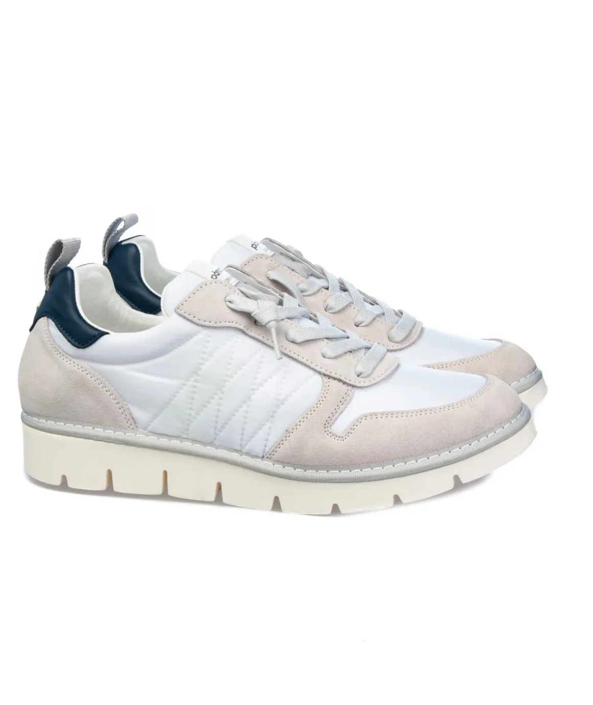 panchic_pmts_low_cut_lace_4.webp Panchic P05m18021ts Low Cut Lace Nylon Man