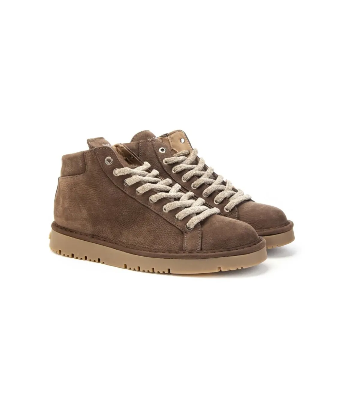 panchic_polacchino_pm___n_0.webp Panchic Polacchino P13m002 0100009 Nubuck Ebano Uomo