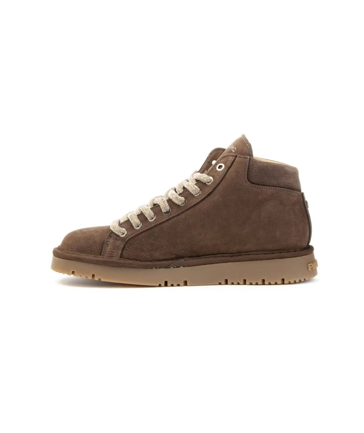 panchic_polacchino_pm___n_3.webp Panchic Polacchino P13m002 0100009 Nubuck Ebano Uomo