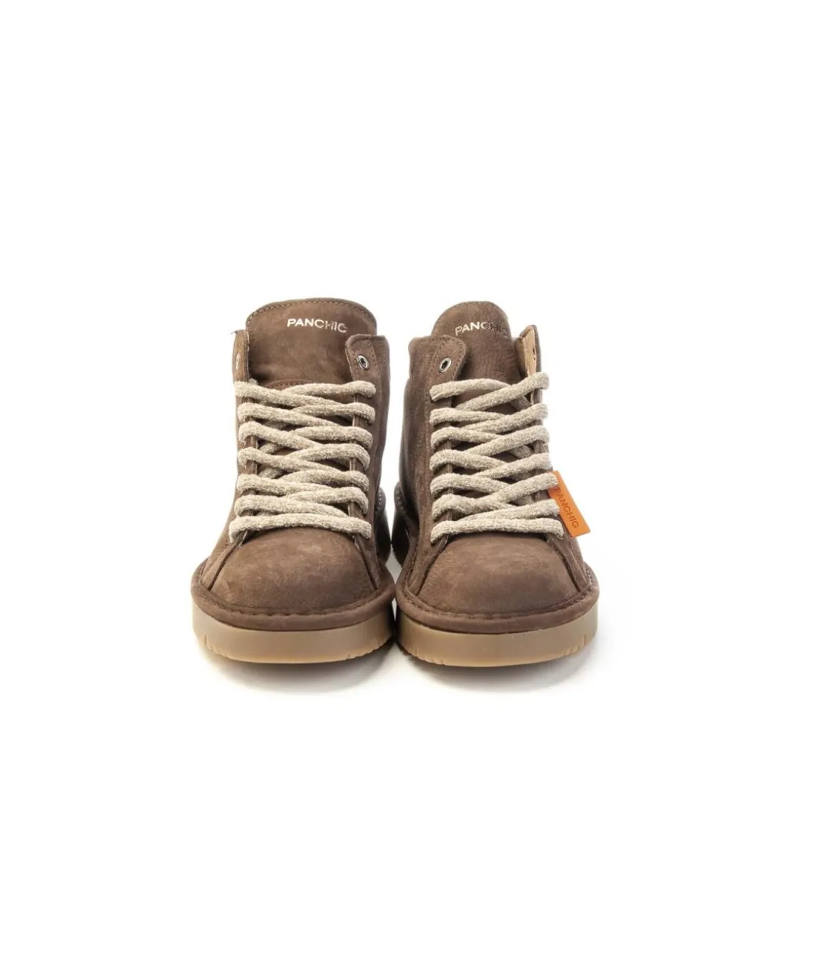 panchic_polacchino_pm___n_4.webp Panchic Polacchino P13m002 0100009 Nubuck Ebano Uomo