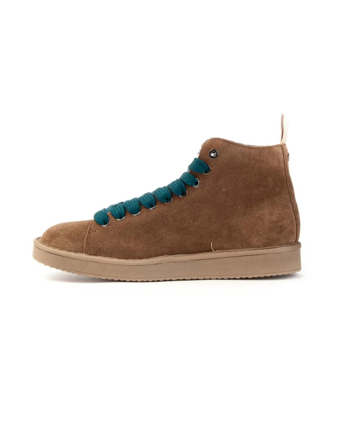 panchic_polacchino_pm_lac_3.webp Panchic Polacchino P01M00700332141 lacci suede faux fur Uomo