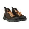 Panchic Polacco P03m00100342065 con Lacci Suede urban trek Uomo