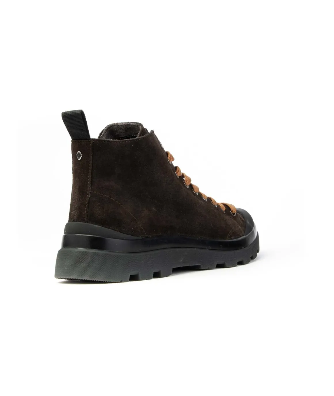 panchic_polacco_pm_con_la_2.webp Panchic Polacco P03m00100342065 con Lacci Suede urban trek Uomo