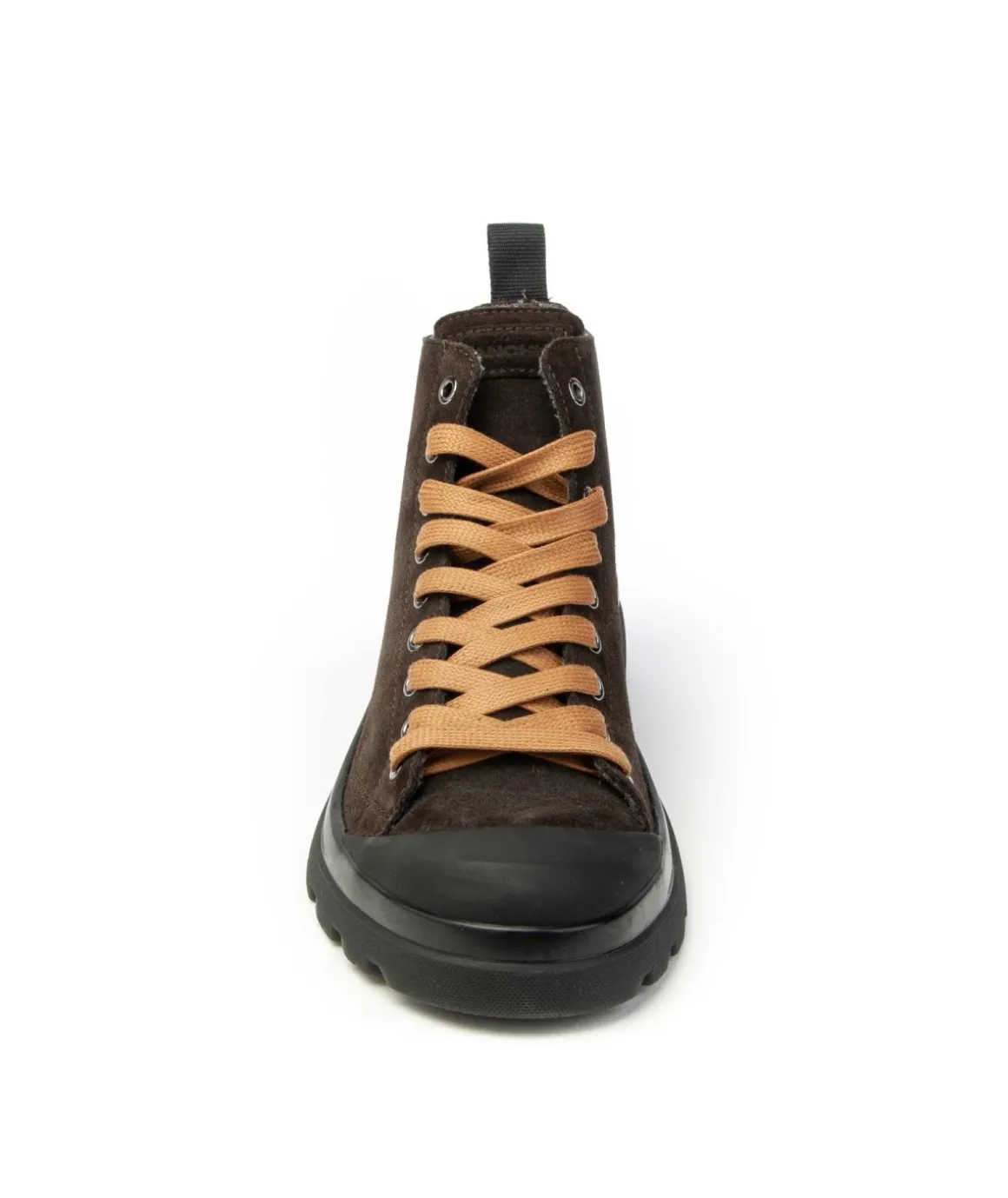 panchic_polacco_pm_con_la_4.webp Panchic Polacco P03m00100342065 con Lacci Suede urban trek Uomo