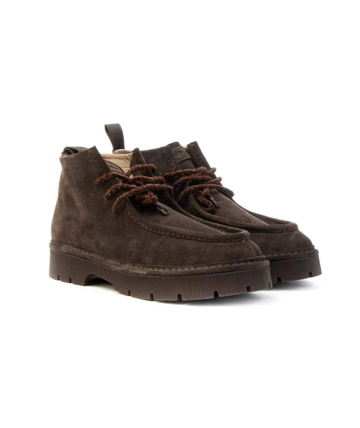 panchic_polacco_pmd_con_l_0.webp Panchic Polacco P99m0020042d009 con Lacci Suede Uomo