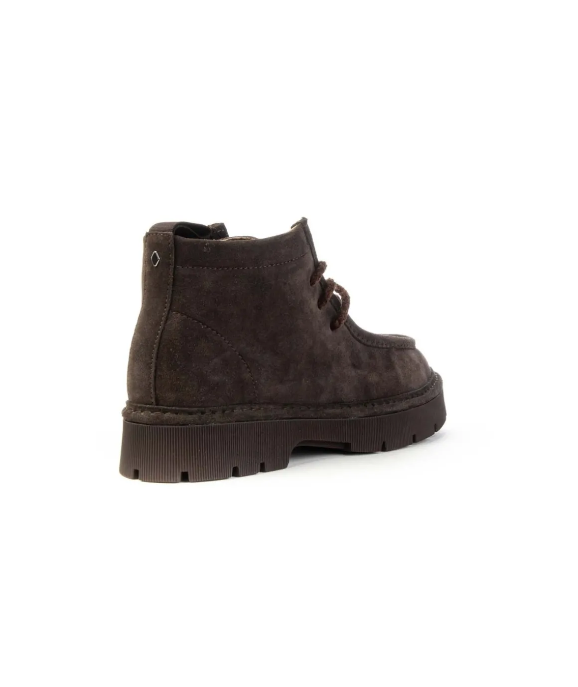 panchic_polacco_pmd_con_l_2.webp Panchic Polacco P99m0020042d009 con Lacci Suede Uomo