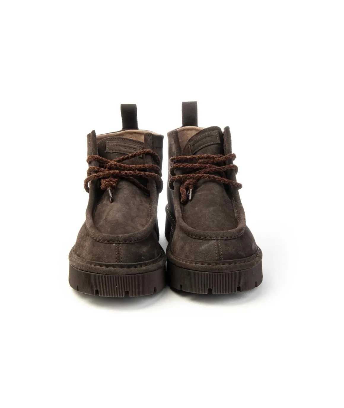 panchic_polacco_pmd_con_l_4.webp Panchic Polacco P99m0020042d009 con Lacci Suede Uomo