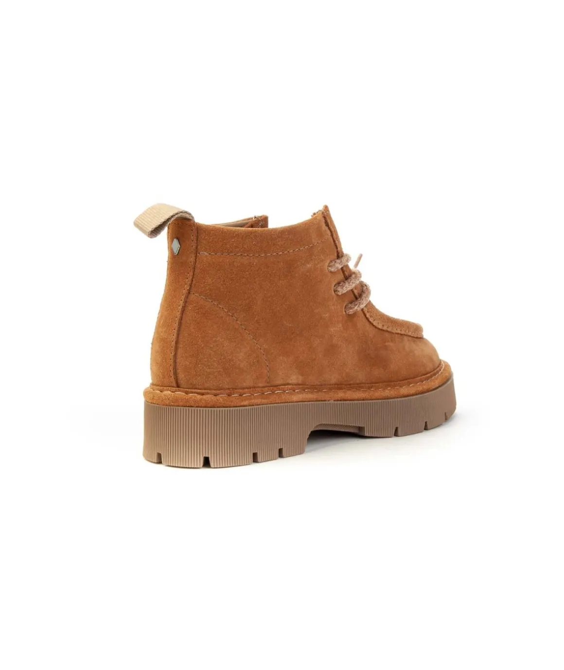 panchic_polacco_pwd_con_l_2.webp Panchic Polacco P99W0020042D016 con lacci Ankle Boot suede faux fur Donna