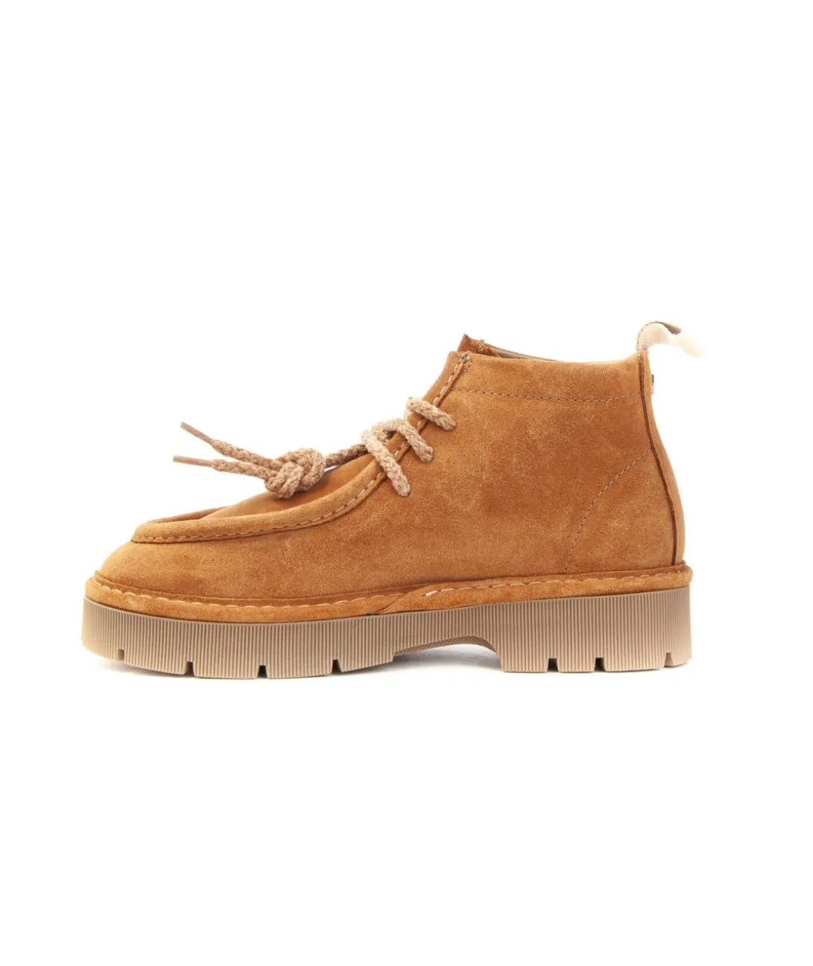 panchic_polacco_pwd_con_l_3.webp Panchic Polacco P99W0020042D016 con lacci Ankle Boot suede faux fur Donna