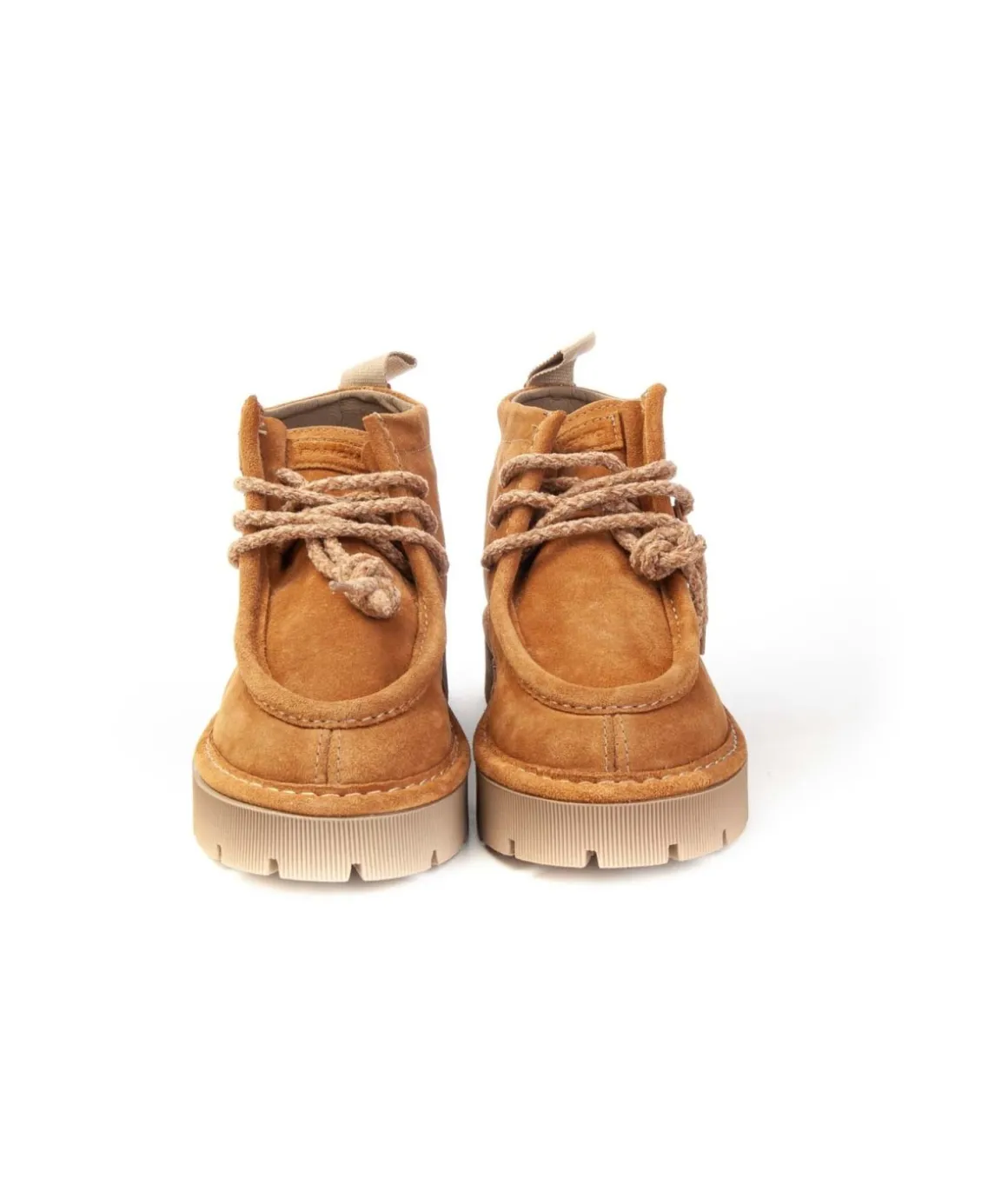 panchic_polacco_pwd_con_l_4.webp Panchic Polacco P99W0020042D016 con lacci Ankle Boot suede faux fur Donna