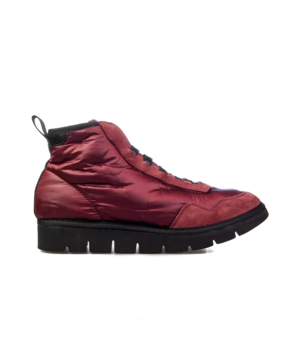 PANCHIC P05W15014NS4 POLACCO ZEPPA 30