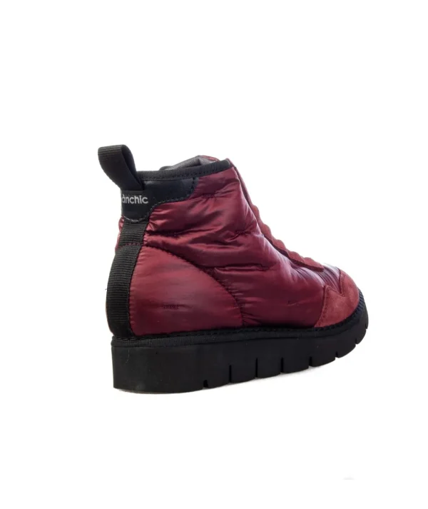 PANCHIC P05W15014NS4 POLACCO ZEPPA 30