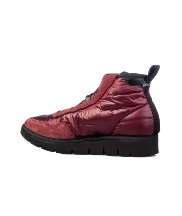 PANCHIC P05W15014NS4 POLACCO ZEPPA 30