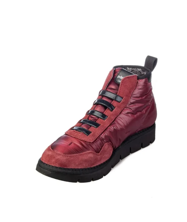 PANCHIC P05W15014NS4 POLACCO ZEPPA 30