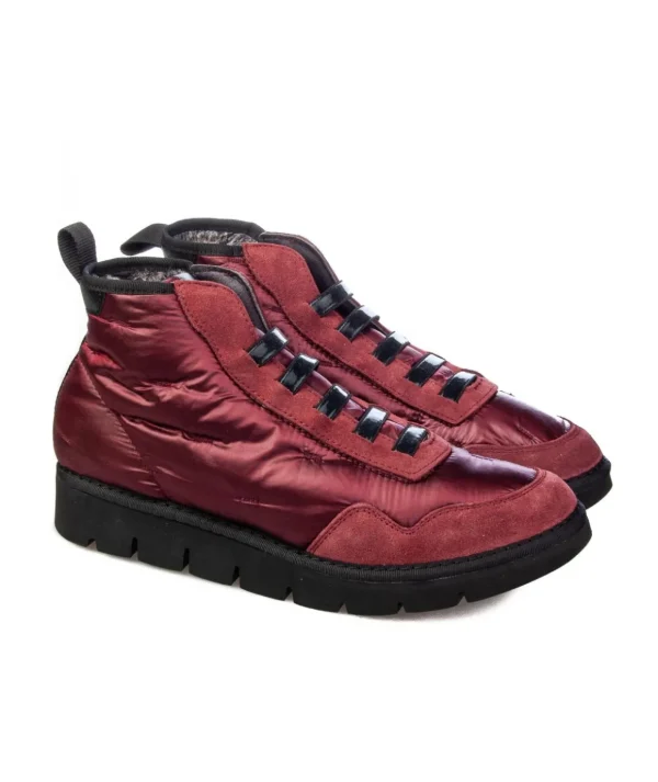 PANCHIC P05W15014NS4 POLACCO ZEPPA 30