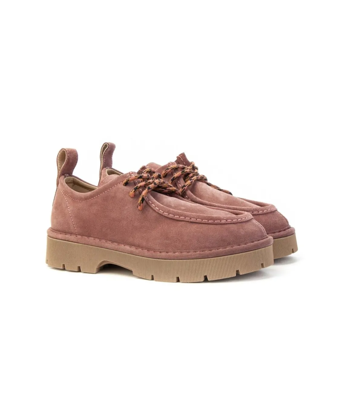 panchic_scarpa_lace_up_pw_0-1.webp Panchic Scarpa Lace Up P99W in suede scamosciato Donna