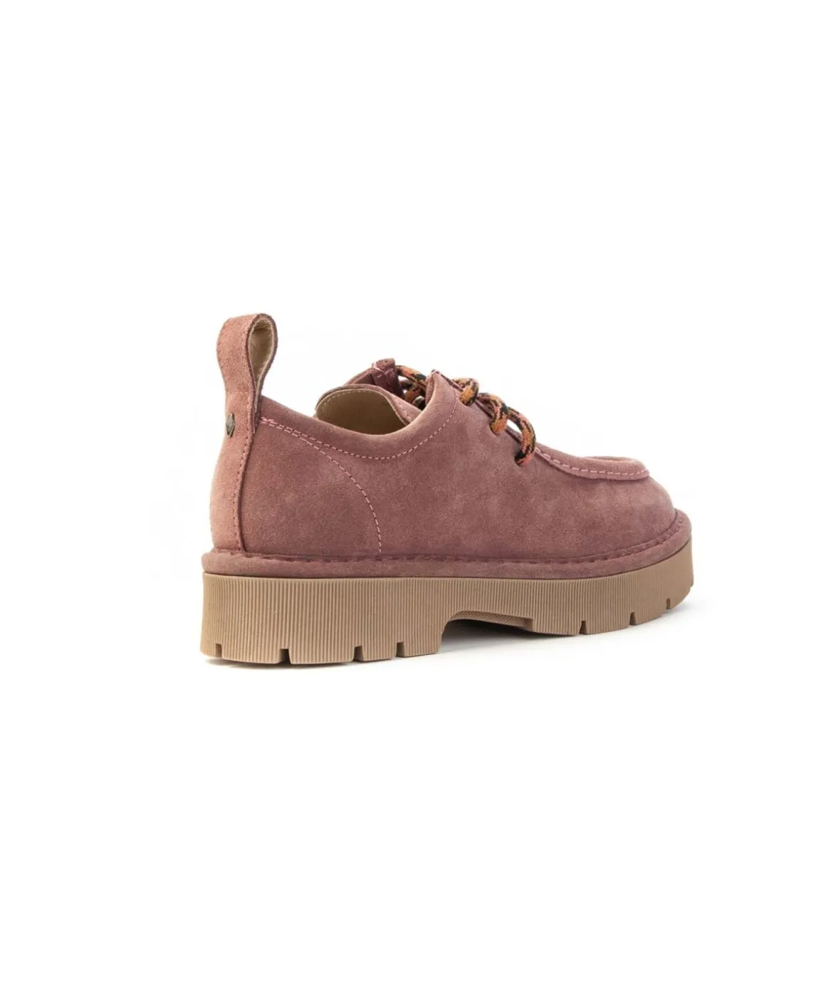 panchic_scarpa_lace_up_pw_2-1.webp Panchic Scarpa Lace Up P99W in suede scamosciato Donna