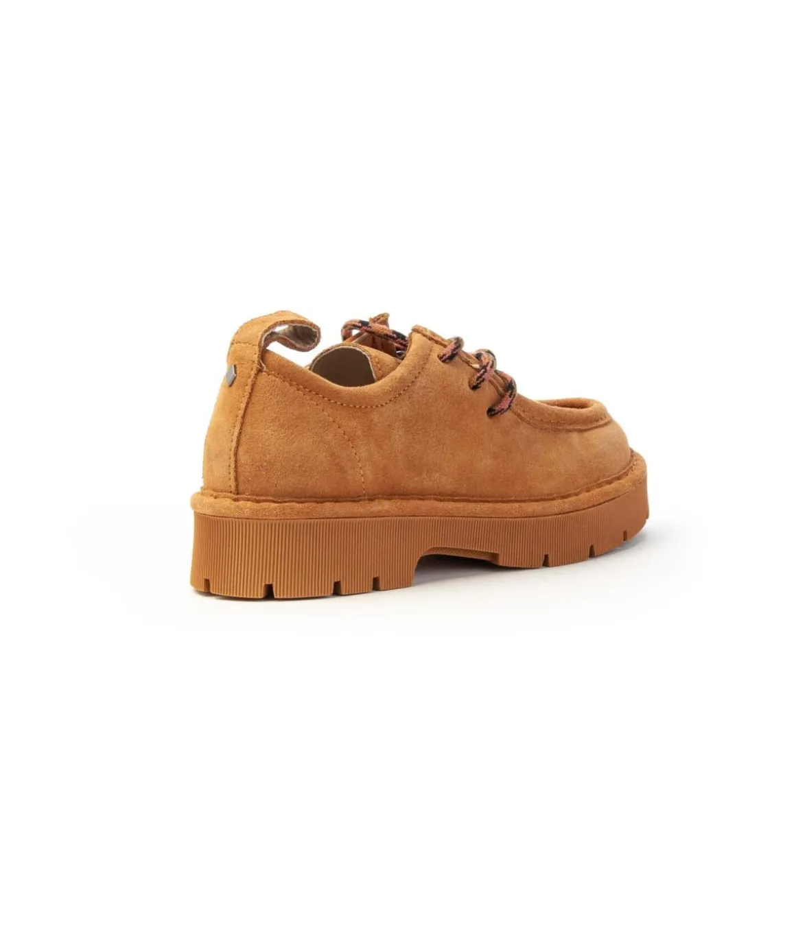 panchic_scarpa_lace_up_pw_2.webp Panchic Scarpa Lace Up P99W in suede scamosciato Donna