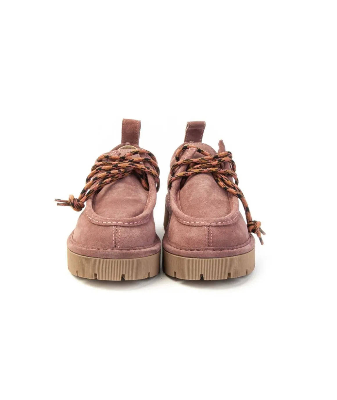 panchic_scarpa_lace_up_pw_4-1.webp Panchic Scarpa Lace Up P99W in suede scamosciato Donna