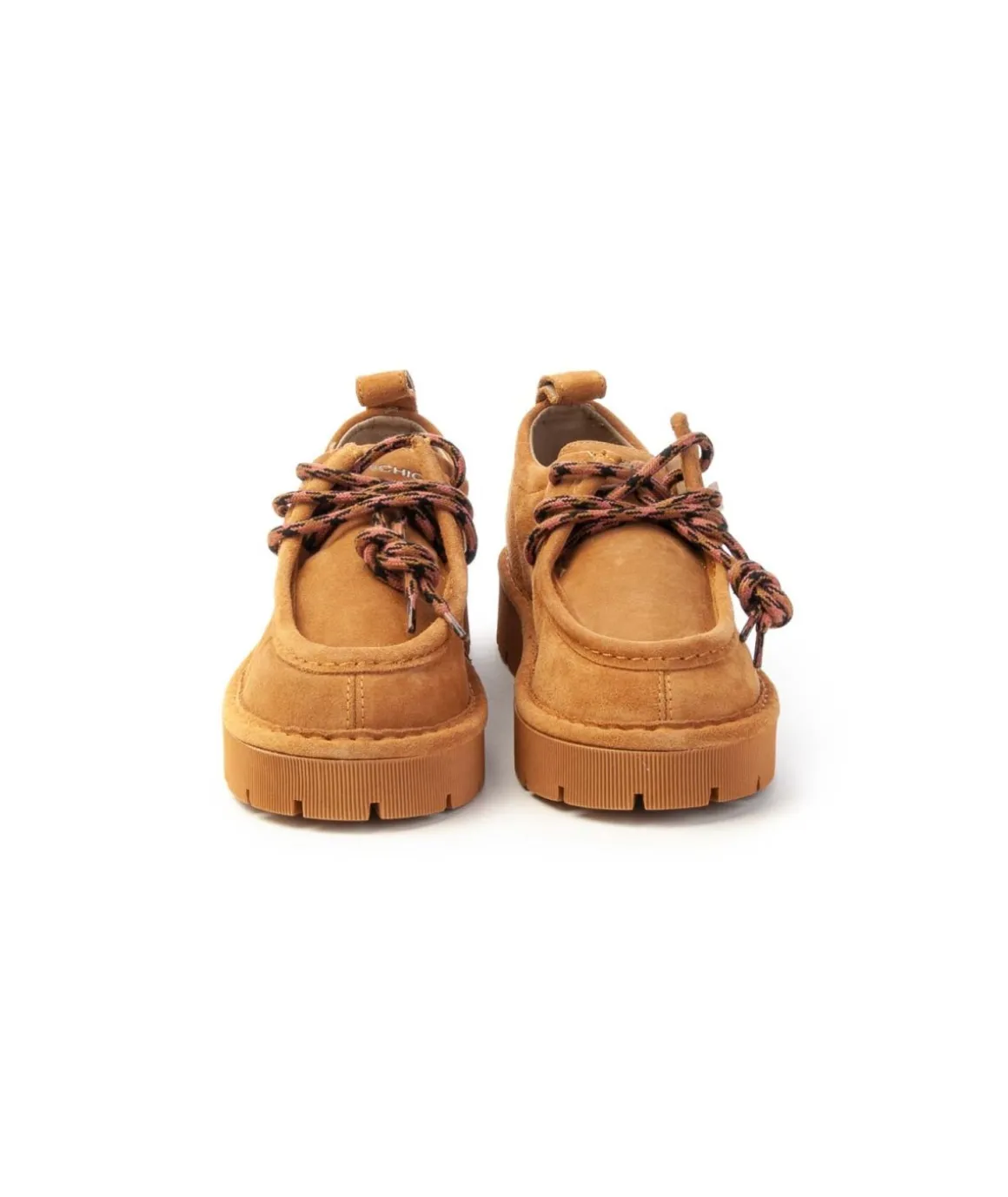 panchic_scarpa_lace_up_pw_4.webp Panchic Scarpa Lace Up P99W in suede scamosciato Donna