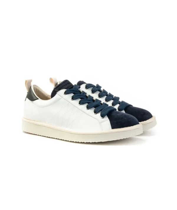 Panchic Scarpe Sneakers P01M002 Uomo