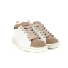 Panchic Scarpe Sneakers P01M002 Uomo