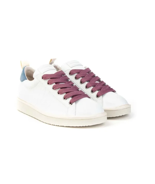 Panchic Scarpe Sneakers P01W002 Donna
