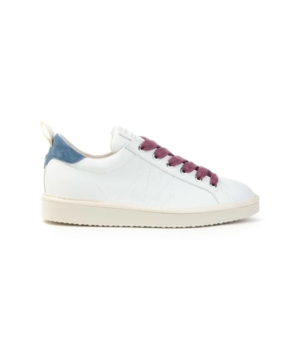 Panchic Scarpe Sneakers P01W002 Donna