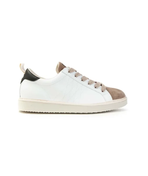 Panchic Scarpe Sneakers P01M002 Uomo