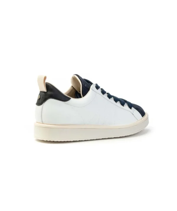 Panchic Scarpe Sneakers P01M002 Uomo