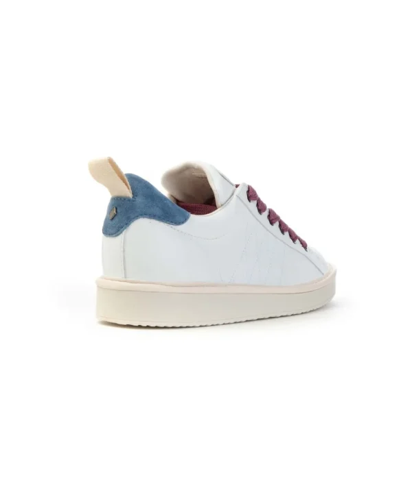 Panchic Scarpe Sneakers P01W002 Donna
