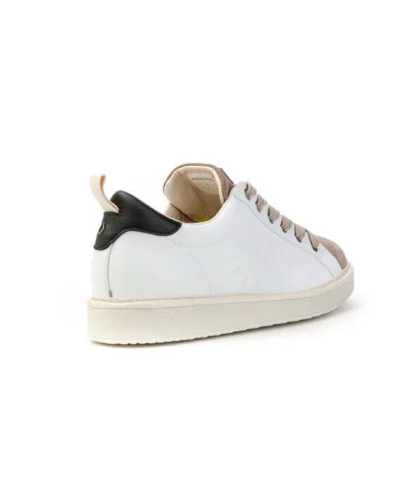 Panchic Scarpe Sneakers P01M002 Uomo