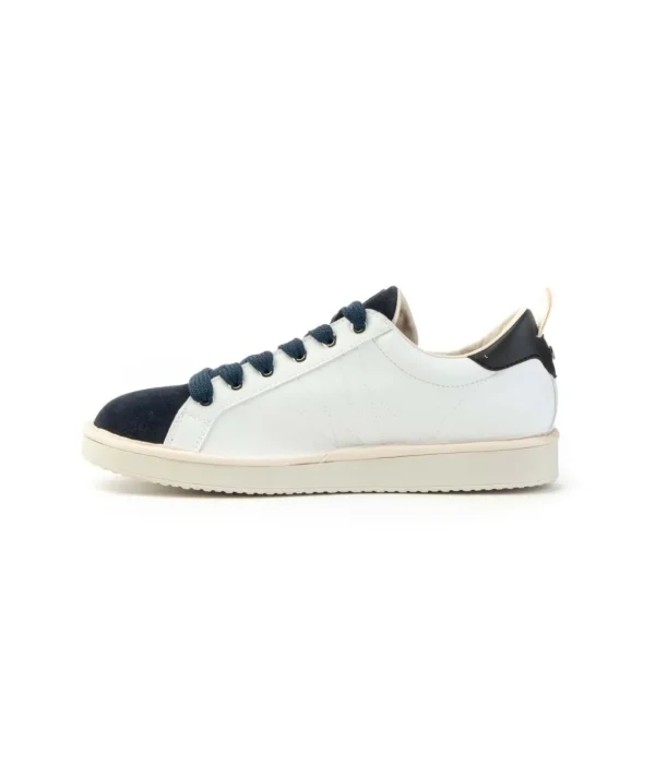 Panchic Scarpe Sneakers P01M002 Uomo