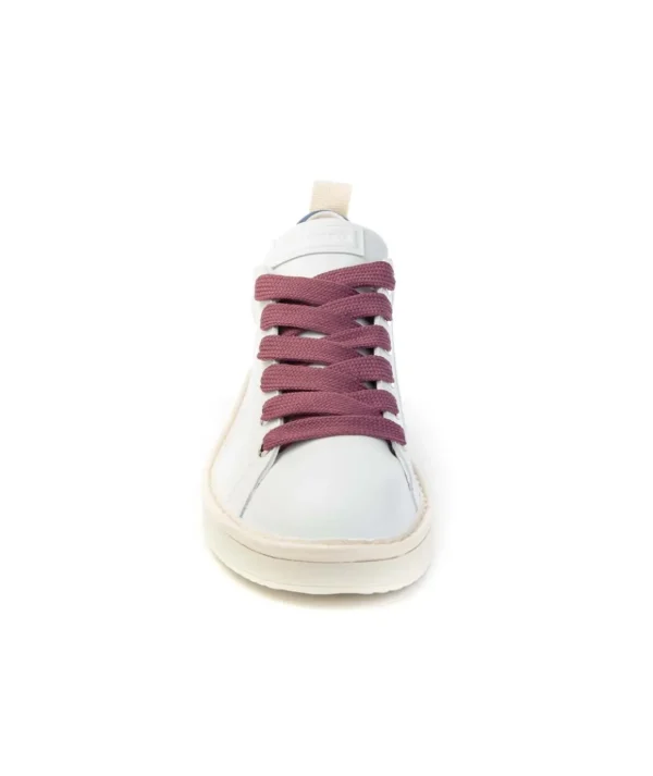 Panchic Scarpe Sneakers P01W002 Donna