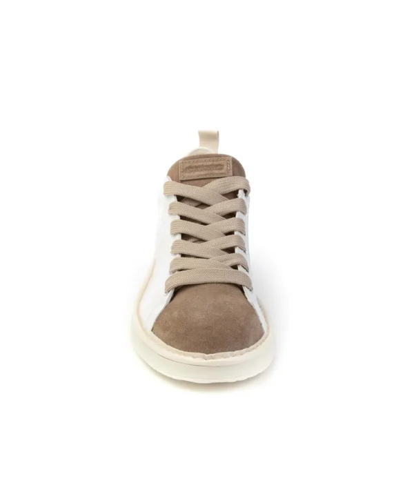 Panchic Scarpe Sneakers P01M002 Uomo