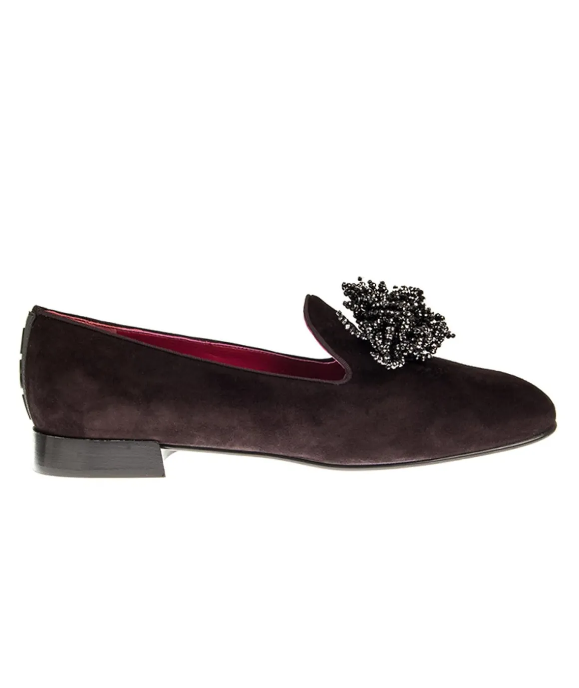 pantofola__in_camoscio_ta_0.webp Pantofola 181 in camoscio Tacco 20 Donna
