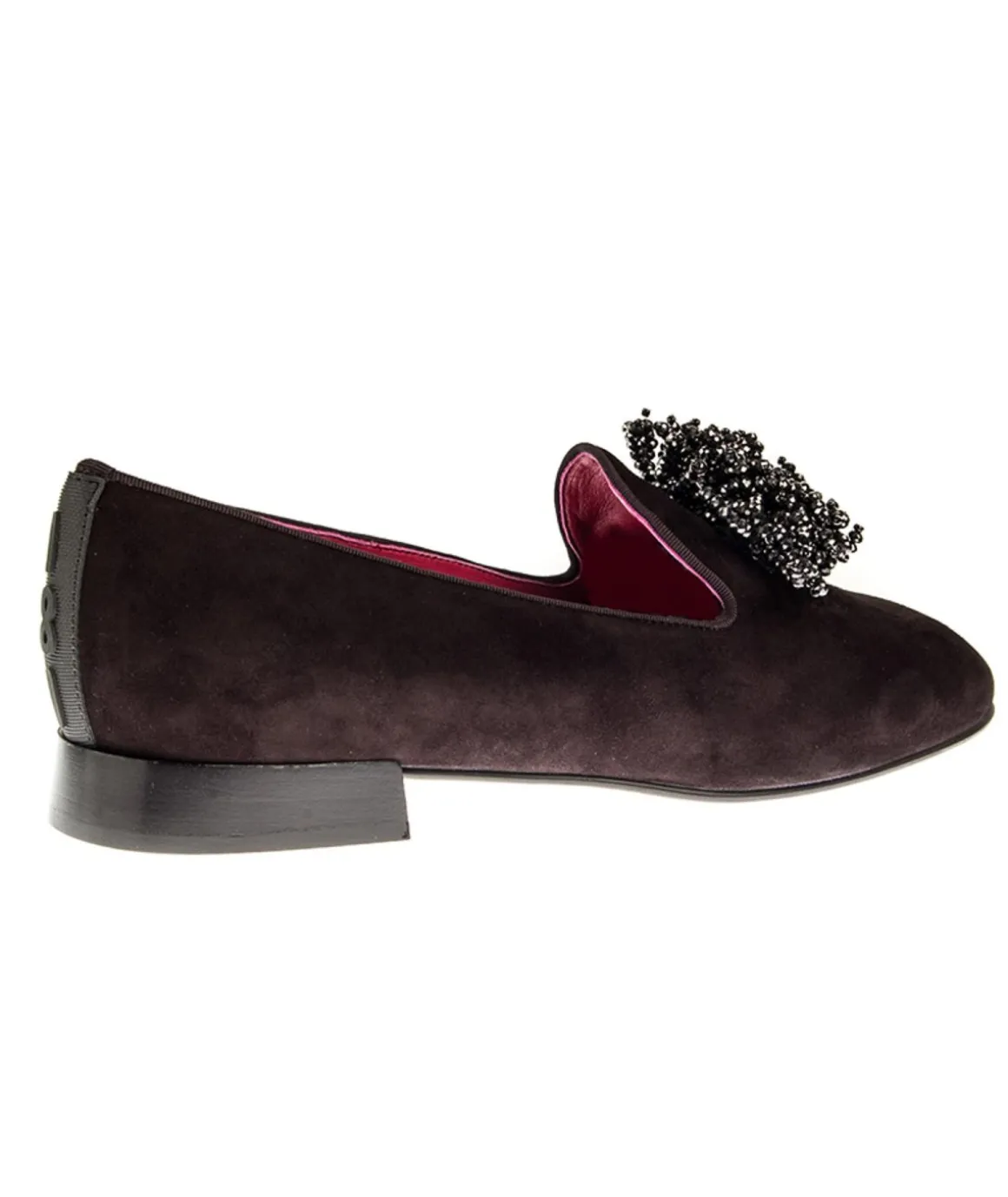 pantofola__in_camoscio_ta_1.webp Pantofola 181 in camoscio Tacco 20 Donna
