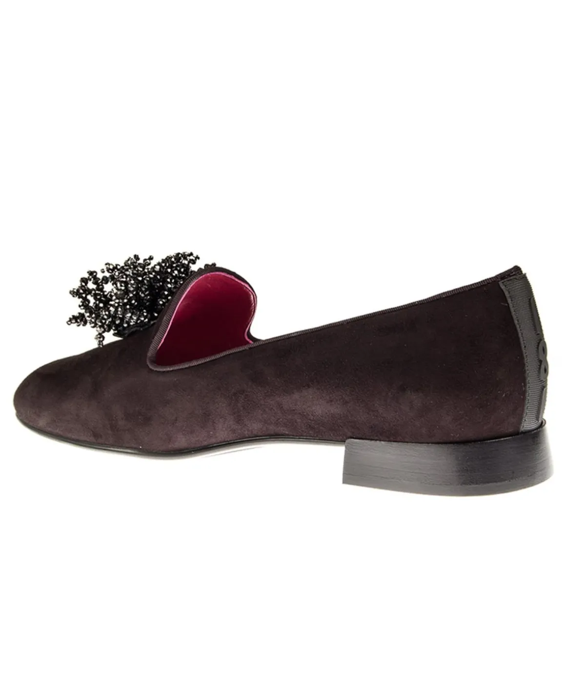 pantofola__in_camoscio_ta_2.webp Pantofola 181 in camoscio Tacco 20 Donna