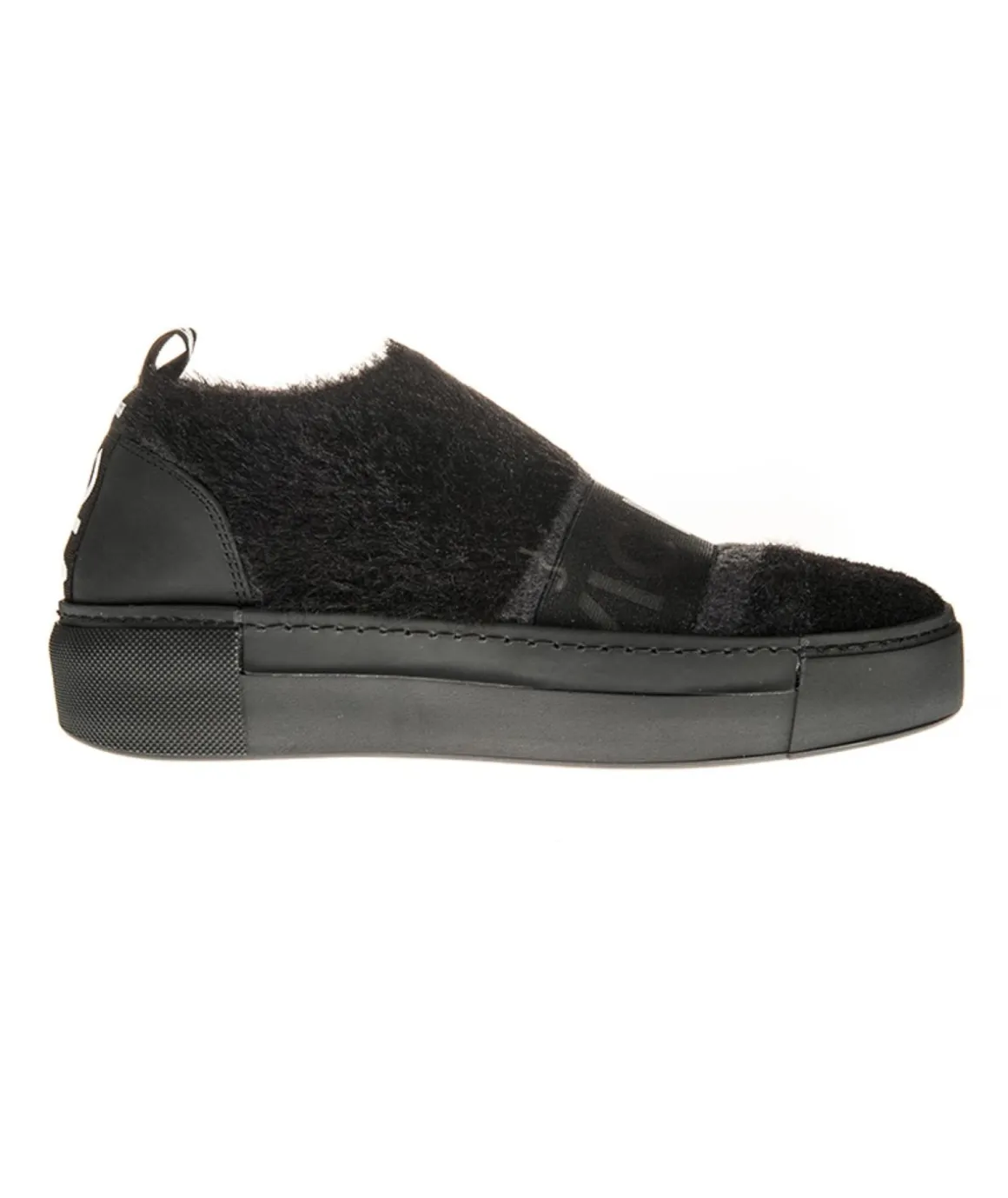 pantofola_vic_mati_slip_o_0.webp Pantofola VIC Matiè Slip on maglia elastico Donna