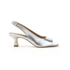 Pedro Miralles Sandali 13104 Squared