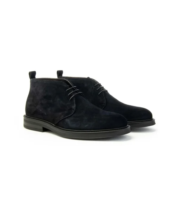 Polacco Marco Ferretti 173470 Lacci Man