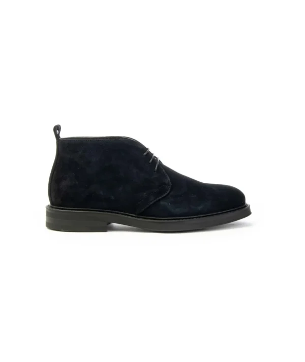 Polacco Marco Ferretti 173470 Lacci Man