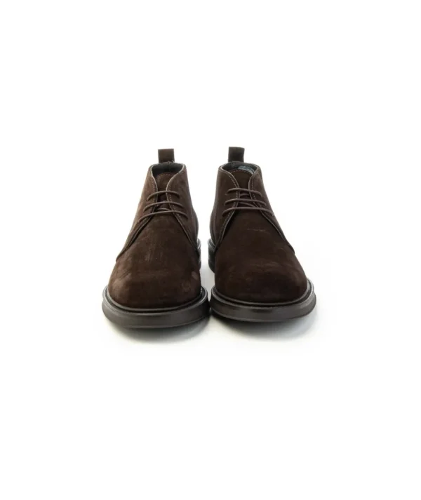 Polacco Marco Ferretti 173470 Lacci Man